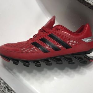 Adidas Springblade